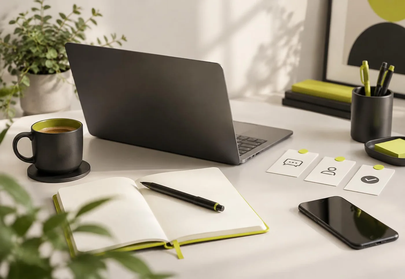 Independent HelpSignal software workspace